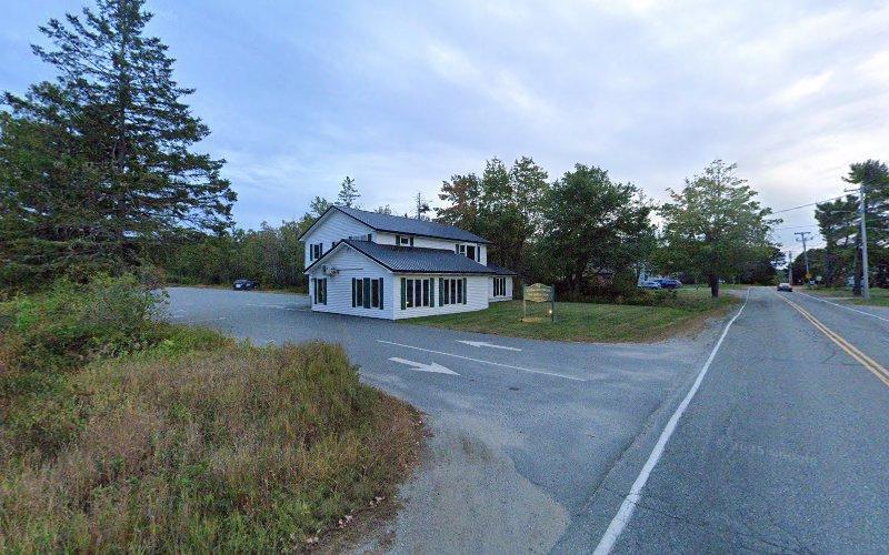 Negocio Dental Associates