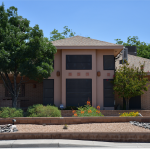 Dental Associates, Pa Cosmetic Dentist in Las Cruces