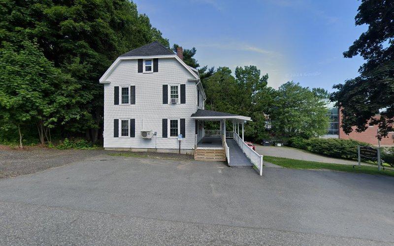 Negocio Dental Associates