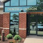 Dental By Design Cosmetic Dentist in Newington