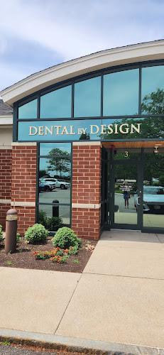 Negocio Dental By Design