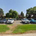 Dental Care Of Great Falls Cosmetic Dentist in Great Falls