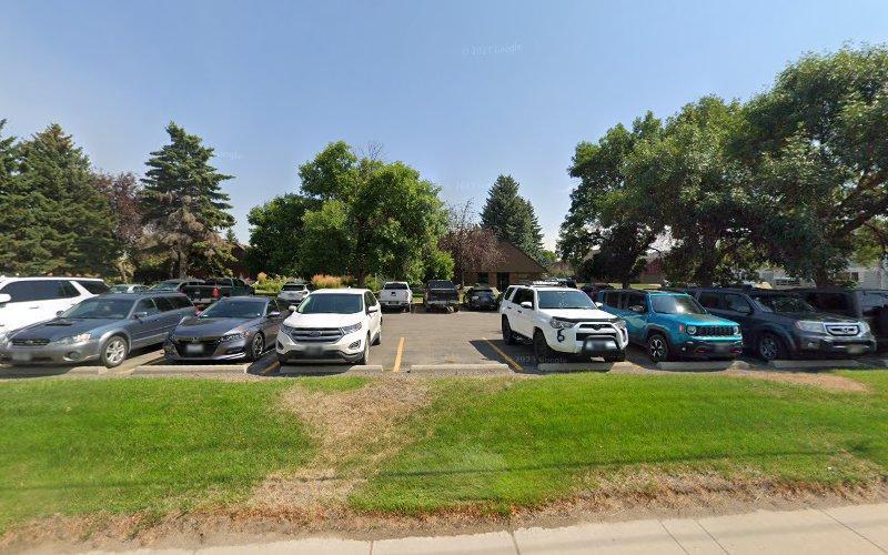 Negocio Dental Care Of Great Falls