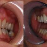 Dental Care Of Jackson Hole Cosmetic Dentist in Jackson