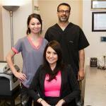 Dental Care Of Portland Cosmetic Dentist in Portland
