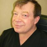 Dental Center Of Greater Nashua Cosmetic Dentist in Nashua