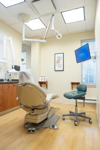 Negocio Dental & Cosmetic Solutions