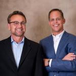 Dental Designs, L.c. Cosmetic Dentist in Kansas City