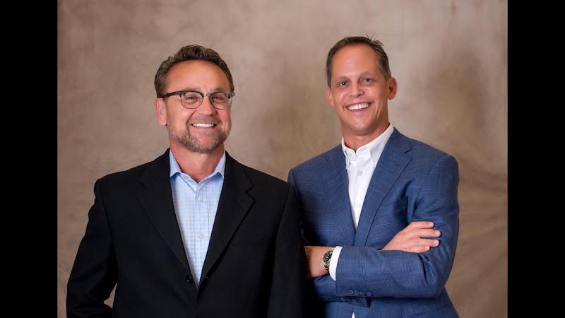 Negocio Dental Designs, L.c.