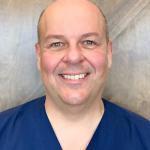 Dental Designs Of New England Cosmetic Dentist in Merrimack