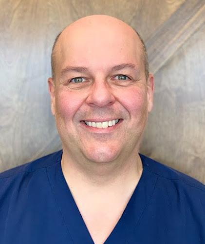 Negocio Dental Designs Of New England