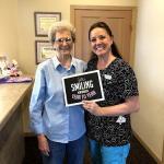 Dental Distinctions Cosmetic Dentist in Kalispell