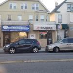 Dental Doctors Of Nj Cosmetic Dentist in Belleville