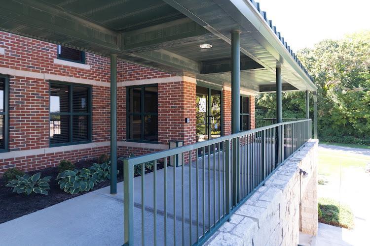 Negocio Dental Excellence