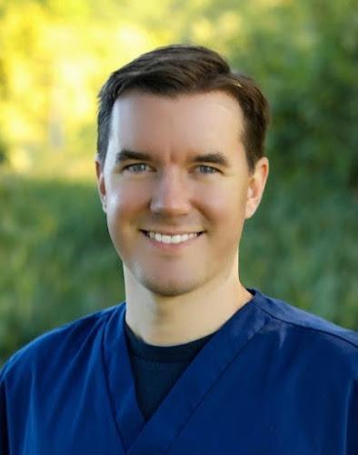 Negocio Dental Expressions