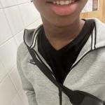 Dental Health Associates, P.a. Cosmetic Dentist in Irvington