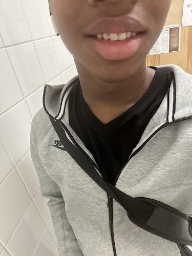 Negocio Dental Health Associates, P.a.