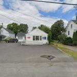 Dental Hygiene Associates Of Maine Cosmetic Dentist in Dover-Foxcroft