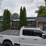 Dental Implants Pdx Cosmetic Dentist in Hillsboro