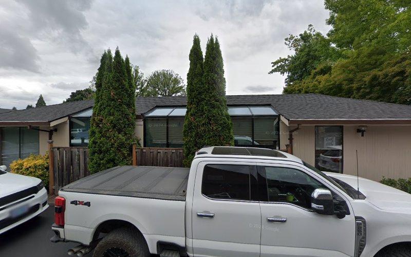 Negocio Dental Implants Pdx