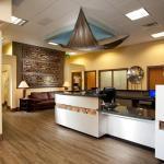 Dental Innovations Cosmetic Dentist in Gallup