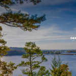 Dental Solutions Of Central Arkansas, P.a. Cosmetic Dentist in Conway