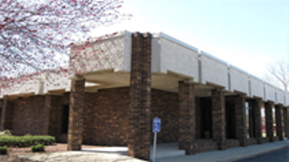 Negocio Dental South