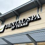 Dental Spa Of Texas Cosmetic Dentist in Frisco