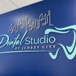 Dental Studio Of Jersey City Cosmetic Dentist in Jersey City