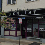 Dental365 – Port Washington Cosmetic Dentist in Port Washington
