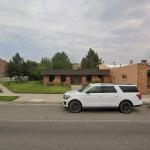 Dentist Anaconda Mt, Cosmetic Dentistry Cosmetic Dentist in Anaconda