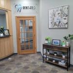 Dentist For Life Cosmetic Dentist in Marysville