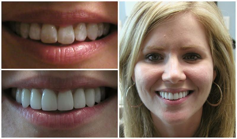 Negocio Dentistry By Design