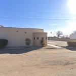 Dentistry Divine Smile: Argant Richard Dds Cosmetic Dentist in Deming