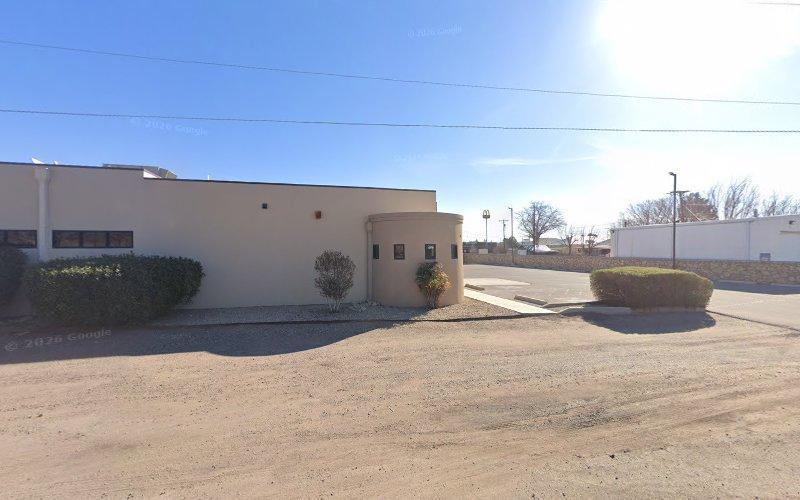 Negocio Dentistry Divine Smile: Argant Richard Dds