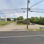 Dentistry For Kids Cosmetic Dentist in Cranberry Township