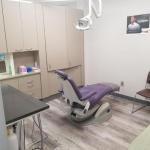 Dentistry On St. Michaels Cosmetic Dentist in Santa Fe
