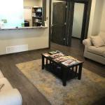 Dentures & Dental Care Of Lander Cosmetic Dentist in Lander