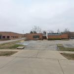 Derek J. Vadnal, D.m.d. Cosmetic Dentist in Bridgeton