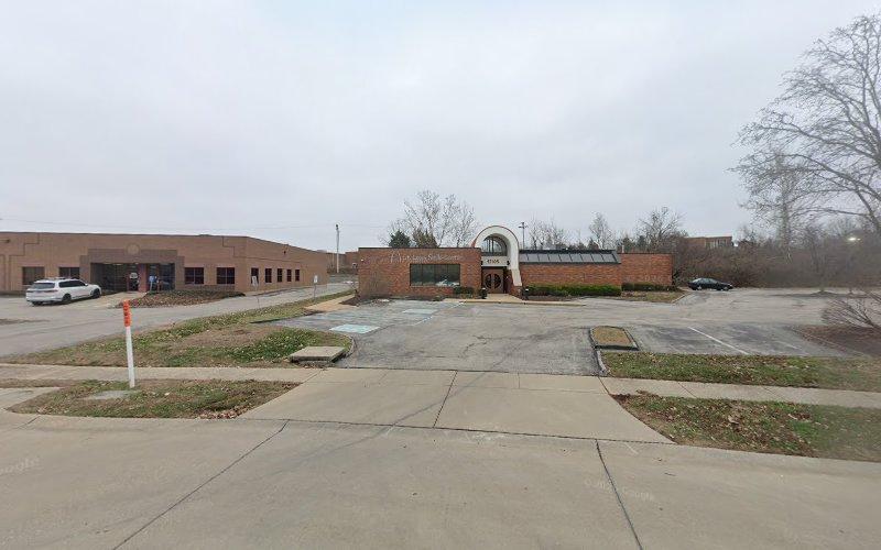 Negocio Derek J. Vadnal, D.m.d.