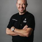 Derik Hoerner Dds Cosmetic Dentist in Bismarck