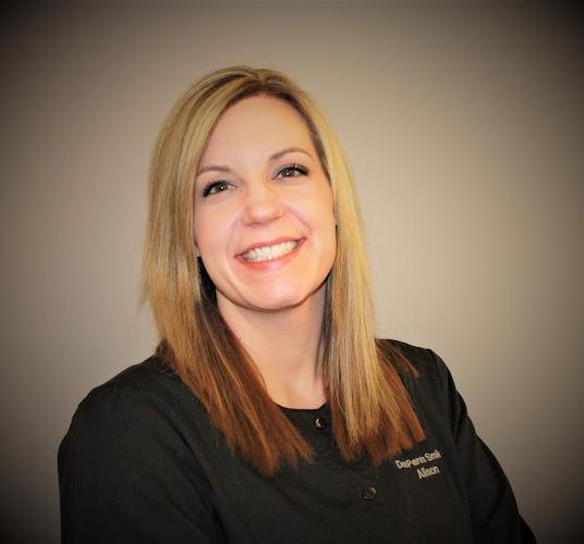 Negocio Des Peres Smiles