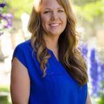 Deschutes Dental Center Cosmetic Dentist in Bend