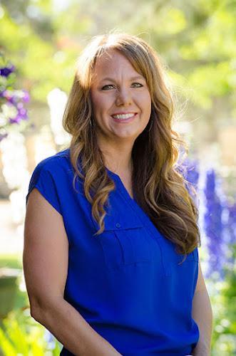 Negocio Deschutes Dental Center