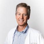 Desert Hills Dental Care Cosmetic Dentist in Farmington