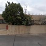 Desert Willow Dental Care Cosmetic Dentist in Albuquerque