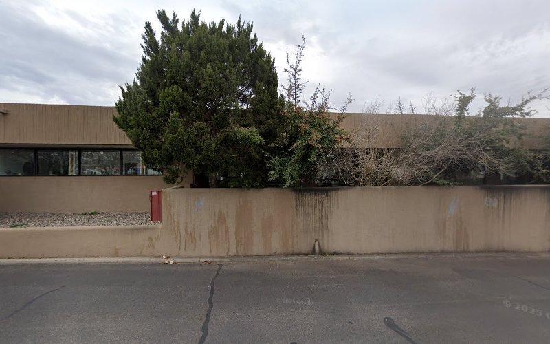 Negocio Desert Willow Dental Care