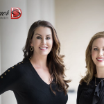 Designer Smiles Cosmetic Dentist in Webster