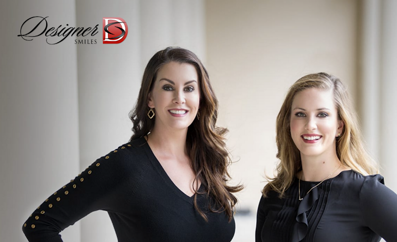 Negocio Designer Smiles