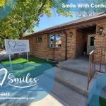 Designer Smiles Family Dentistry (Access Dental) Cosmetic Dentist in Cheyenne